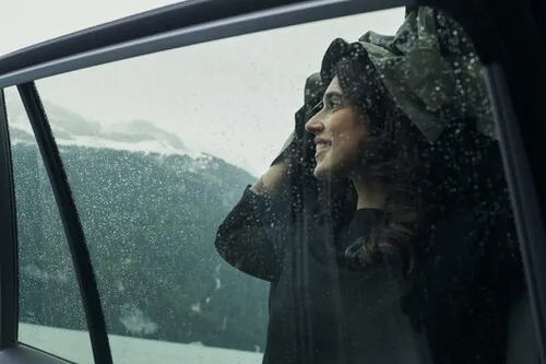 Nokian Seasonproof 2 Vignette 1920x1280