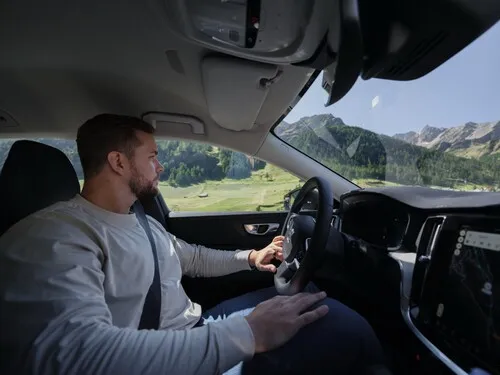 Nokian Seasonproof 2 Vignette 1920x1440