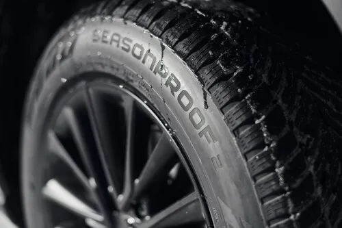 Nokian Seasonproof 2 Vignette 1920x1280