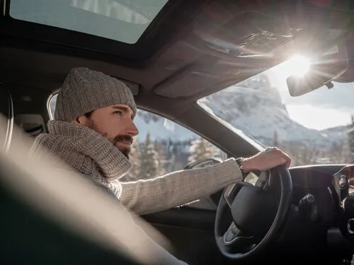 Nokian Seasonproof 2 Vignette 1920x1440