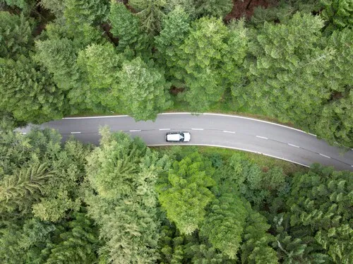Nokian Seasonproof 2 Vignette 1920x1438