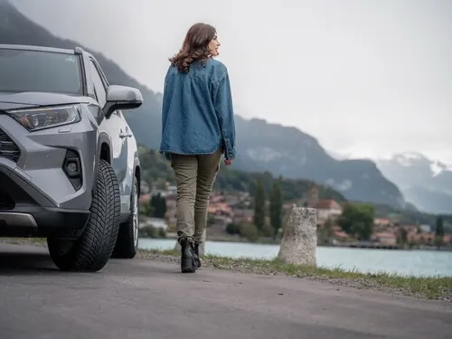 Nokian Seasonproof 2 Vignette 1920x1440