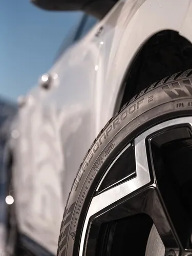 Nokian Seasonproof 2 Vignette 1440x1920