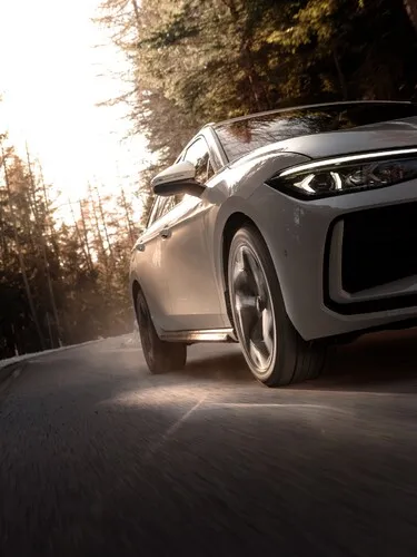 Nokian Seasonproof 2 Vignette 1440x1920