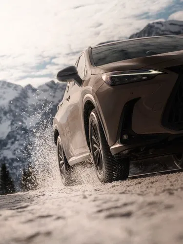 Nokian Seasonproof 2 Vignette 1440x1920