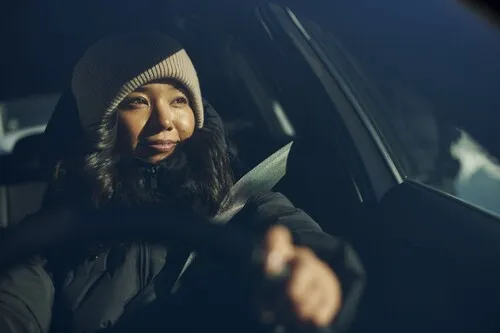 Nokian Seasonproof 2 Vignette 1920x1280