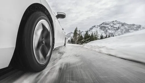 Nokian Seasonproof 2 Vignette 1920x1103