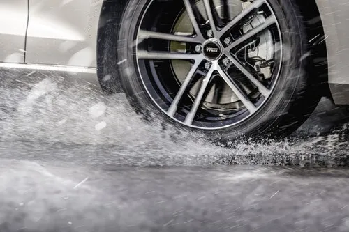 Nokian Seasonproof 2 Vignette 1920x1280