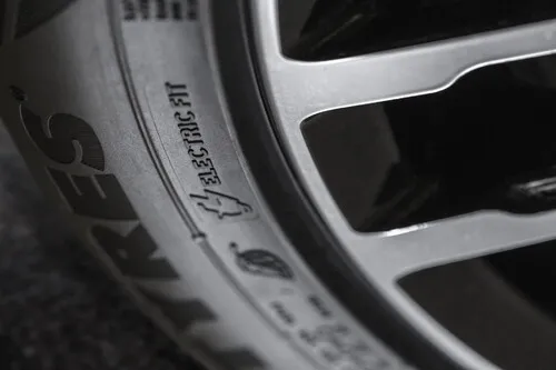 Nokian Seasonproof 2 Vignette 1920x1280