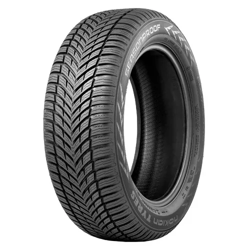 Nokian Seasonproof Vignette 2000x2000