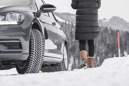 Nokian Seasonproof Vignette 7952x5304