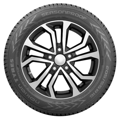 Nokian Seasonproof Vignette 2000x2000
