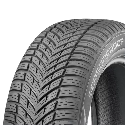 Nokian Seasonproof Vignette 2000x2000