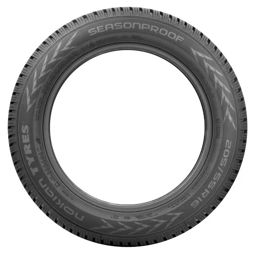 Nokian Seasonproof Vignette 2000x2000