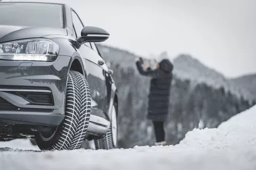 Nokian Seasonproof Vignette 9149x6099