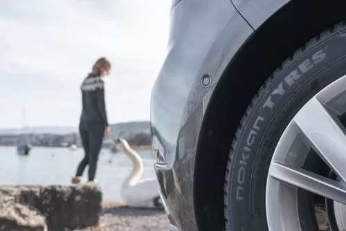 Nokian Seasonproof Vignette 7952x5304