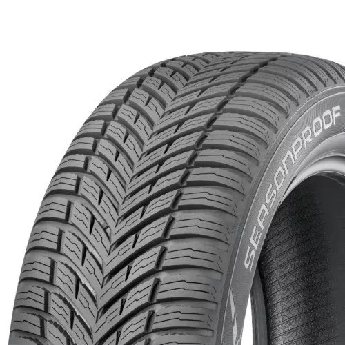 Nokian Seasonproof Vignette 2000x2000