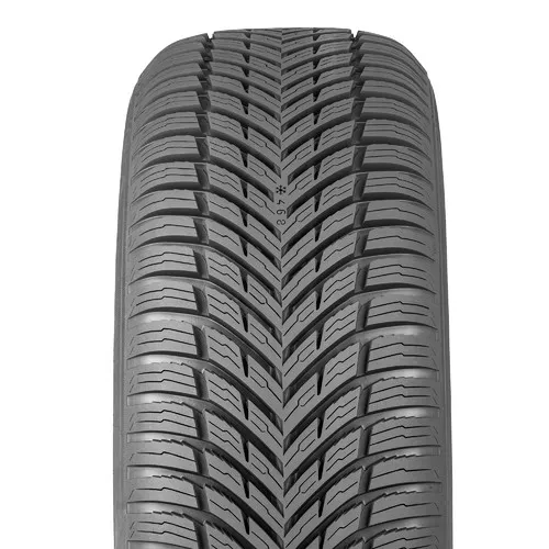 Nokian Seasonproof Vignette 2000x2000