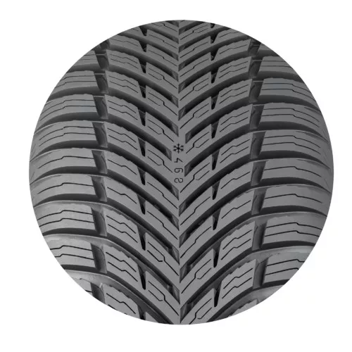 Nokian Seasonproof Vignette 2000x2000