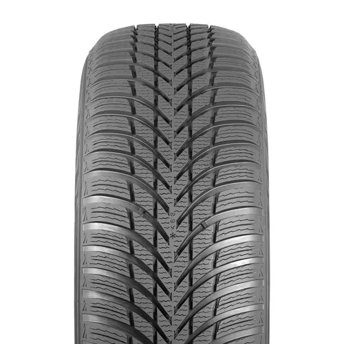 Nokian Snowproof 2 SUV Vignette 1080x1080