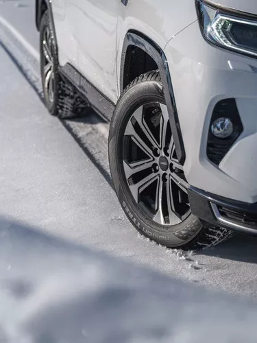 Nokian Snowproof 2 SUV Vignette 810x1080