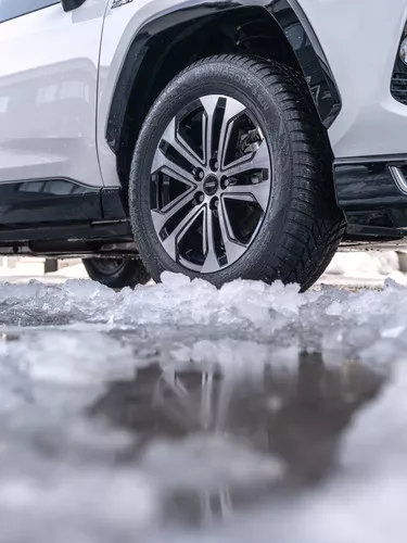 Nokian Snowproof 2 SUV Vignette 810x1080