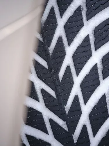 Nokian Snowproof 2 SUV Vignette 810x1080