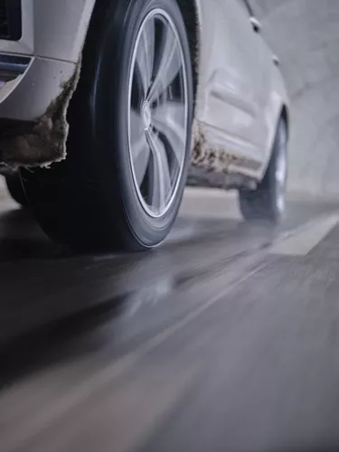 Nokian Snowproof 2 SUV Vignette 810x1080