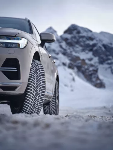 Nokian Snowproof 2 SUV Vignette 810x1080