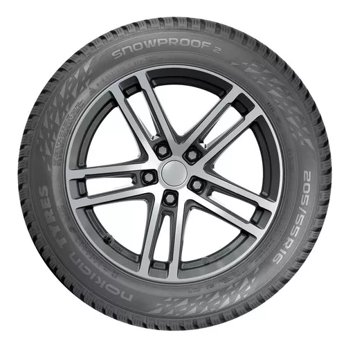 Nokian Snowproof 2 Vignette 1080x1080