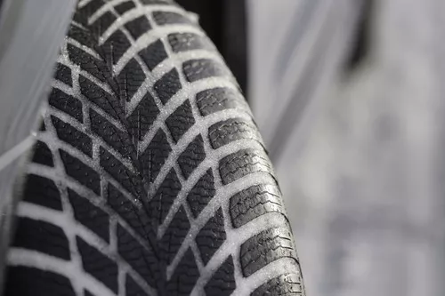 Nokian Snowproof 2 Vignette 1619x1079