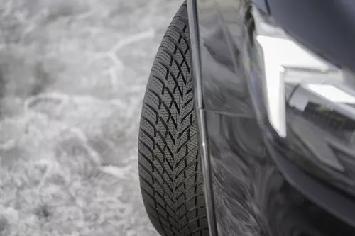 Nokian Snowproof 2 Vignette 1620x1080