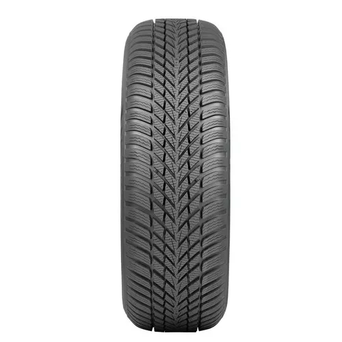 Nokian Snowproof 2 Vignette 1080x1080