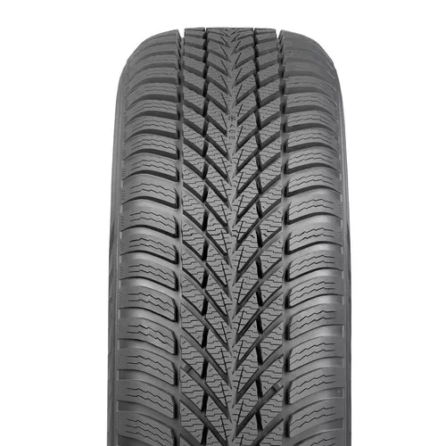 Nokian Snowproof 2 Vignette 1080x1080