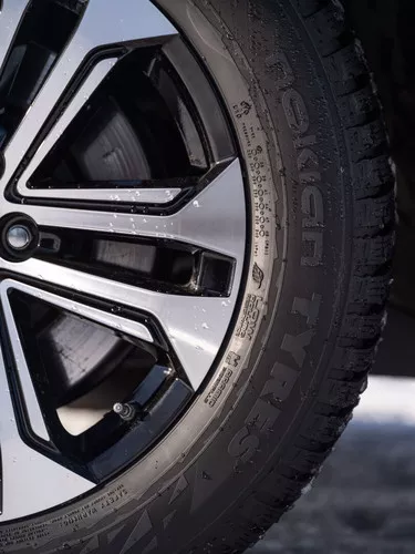 Nokian Snowproof 2 Vignette 810x1080