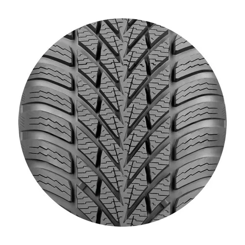 Nokian Snowproof 2 Vignette 1080x1080