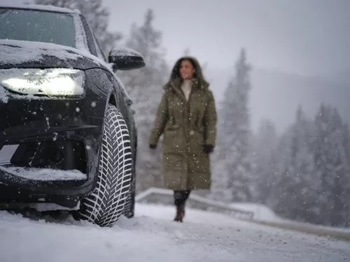 Nokian Snowproof 2 Vignette 1440x1080