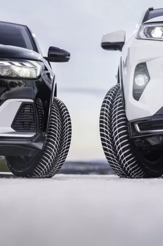 Nokian Snowproof 2 Vignette 720x1080