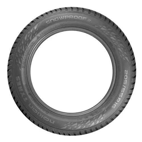 Nokian Snowproof 2 Vignette 1080x1080