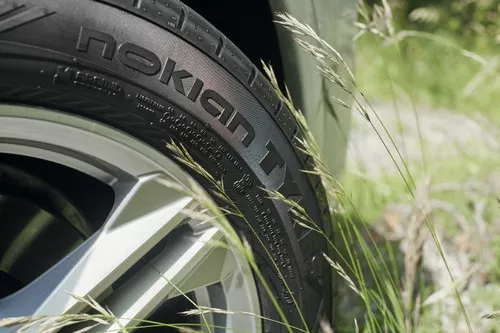 Nokian WetProof 1 Vignette 1920x1280