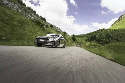 Nokian WetProof 1 Vignette 1920x1280