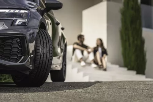 Nokian WetProof 1 Vignette 1920x1280