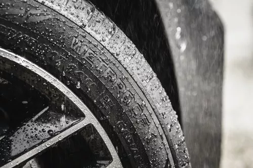 Nokian WetProof 1 Vignette 1920x1280