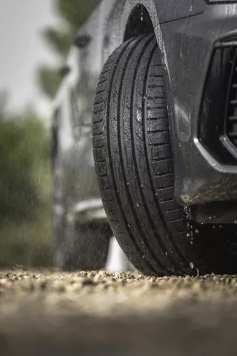 Nokian WetProof 1 Vignette 1280x1920