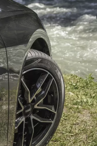 Nokian WetProof 1 Vignette 1280x1920