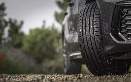 Nokian WetProof 1 Vignette 1920x1211