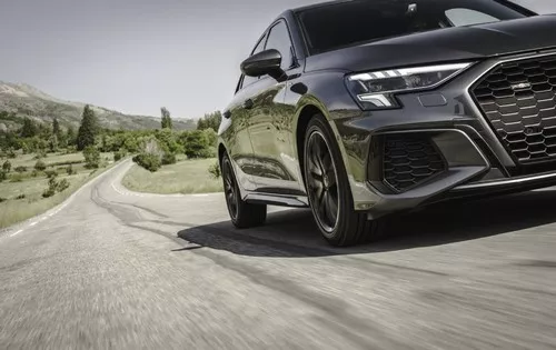 Nokian WetProof 1 Vignette 1920x1208