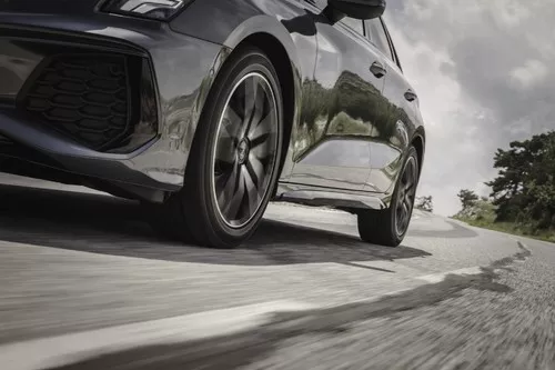 Nokian WetProof 1 Vignette 1920x1280