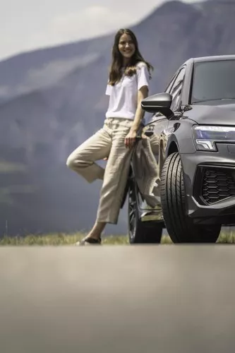 Nokian WetProof 1 Vignette 1280x1920