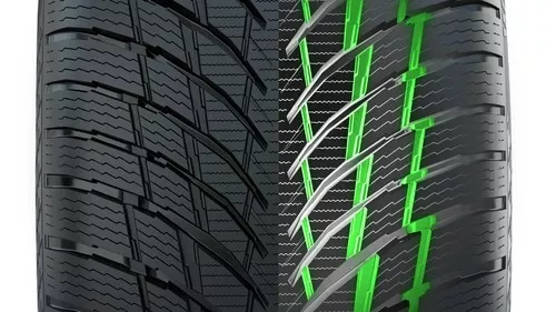 Nokian WR Snowproof P Vignette 1920x1080